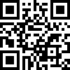 https://ar.abna24.com/xbtNd