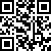 https://ar.abna24.com/xhRjD