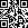 https://ar.abna24.com/x8W9p