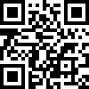https://ar.abna24.com/x9Rnk