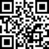 https://ar.abna24.com/xcywF