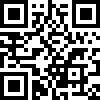 https://ar.abna24.com/xbX8Z