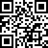 https://ar.abna24.com/x4Mwk