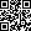 https://ar.abna24.com/xcPbp