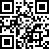https://ar.abna24.com/x9Yt5