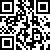 https://ar.abna24.com/xdjQV