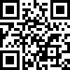 https://ar.abna24.com/x5jr7