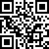 https://ar.abna24.com/xgXp2