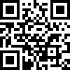 https://ar.abna24.com/xfJVw