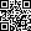 https://ar.abna24.com/xcXTL