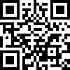 https://ar.abna24.com/xhDdx