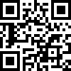 https://ar.abna24.com/x7nT6