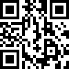 https://ar.abna24.com/x7crd