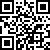 https://ar.abna24.com/x6bd7