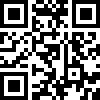 https://ar.abna24.com/xhTr5