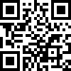https://ar.abna24.com/x92qV