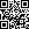 https://ar.abna24.com/xf7PY