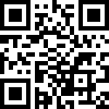https://ar.abna24.com/xc357