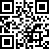 https://ar.abna24.com/xfqwN
