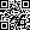 https://ar.abna24.com/xdkD3