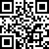 https://ar.abna24.com/x7cgb