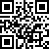 https://ar.abna24.com/x8ZRB