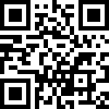 https://ar.abna24.com/xhpt3