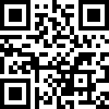 https://ar.abna24.com/xg9XC
