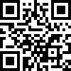 https://ar.abna24.com/xhfMJ