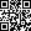 https://ar.abna24.com/xhGK6