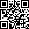 https://ar.abna24.com/xfGzj