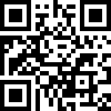 https://ar.abna24.com/xkMtt