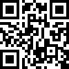 https://ar.abna24.com/xbh6Z