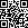 https://ar.abna24.com/xhz2m