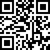 https://ar.abna24.com/x9QMj