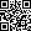 https://ar.abna24.com/x5szb