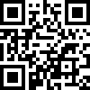 https://ar.abna24.com/x9MMd