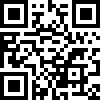 https://ar.abna24.com/xg4S5