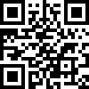 https://ar.abna24.com/x6jjh