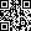 https://ar.abna24.com/x7pVQ
