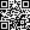 https://ar.abna24.com/xftG5