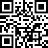 https://ar.abna24.com/x4MDh