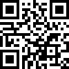 https://ar.abna24.com/x44pC