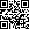 https://ar.abna24.com/xg6HG