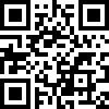 https://ar.abna24.com/x5qZ6