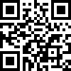 https://ar.abna24.com/x7Hdq