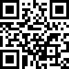 https://ar.abna24.com/x8HNW