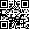 https://ar.abna24.com/xb5Dx