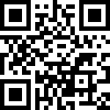 https://ar.abna24.com/xkmvr