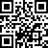 https://ar.abna24.com/xjrsB